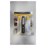 Defiant Emergency Automotive Light Kit