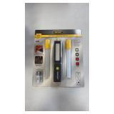 Defiant Emergency Automotive Light Kit
