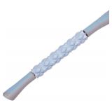 NEW REEHUT Muscle Roller Massage Stick Tool