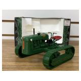 Oliver OC-3 Crawler Toy 1/16 Scale