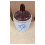 Western Stoneware 1 Gal Jug