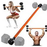 NEW Rawaild Dumbbell Converter