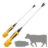 NEW Rechargeable Livestock Prod