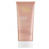 NEW (6) Bondi Sands Gradual Tanning Lotion