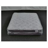 NEW Sleep by Raymour Firm Queen Mattress