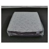 NEW Sleep by Raymour Plush Queen Mattress