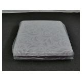 NEW Sleep by Raymour 10in Memory Foam Queen Mattre