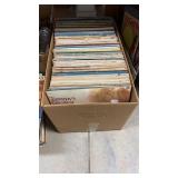 Records