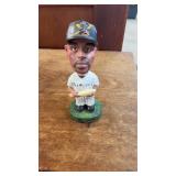 Kenny Baugh Baseball Bobble Head