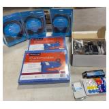 Office Supplies