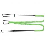 NEW Hi-Vis Double Leg Tool Lanyard