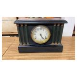 Sessions Clock Co. Mantle Clock