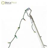 NEW Boat Hook Pole Attachment (HEAD ONLY-NO POLE)