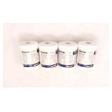 NEW (4) DisCide Ultra Disinfecting Towelettes