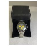 Menï¿½s Watch Nexus- Needs Battery