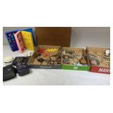 Lot Asst. Jewelry- See Pictures