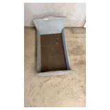 Baby Doll Cradle