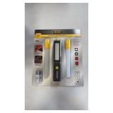 Defiant Emergency Automotive Light Kit