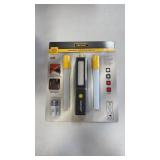 Defiant Emergency Automotive Light Kit