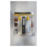 Defiant Emergency Automotive Light Kit
