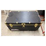 Roll-It Storage Trunk
