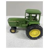ERTL Model Tractor