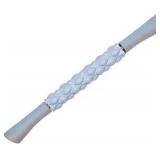 NEW REEHUT Muscle Roller Massage Stick Tool