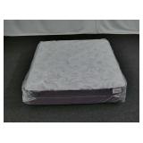 NEW Sleep by Raymour Medium Queen Mattress