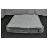 Scott Living Eurotop Medium King Mattress