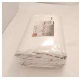 (2) NEW Empyrean King Pillows