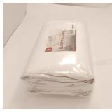(2) NEW Empyrean King Pillows