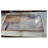 Canvas Wall Art 29"x 20ï¿½