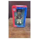Doug Flutie Bobble Head