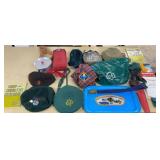 Girl Scouts Accessories And Clothing