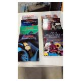 Holiday Craft Books, Singer Sewing Ideas