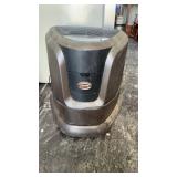 Aircare Humidifier