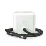 NEW Dupray Neat Steam Cleaner