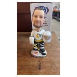 Hedberg Bobble Head