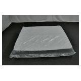 NEW Primo Regal Cloud 12in Memory Foam King Mattre