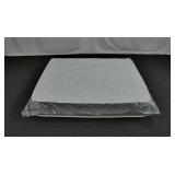 NEW Primo Regal Cloud 12in Memory Foam King Mattre