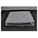 NEW Sleep by Raymour FIRM King Mattress