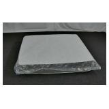 NEW Primo Regal Cloud 12in Memory Foam King Mattre