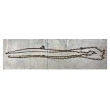 34ï¿½ Chain