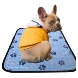 NEW Small Dog Cooling Mat