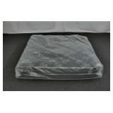 NEW Bellanest Gemma Euro Top Plush King Mattress