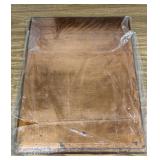 USGS Copper Plate Maps- Grand Island