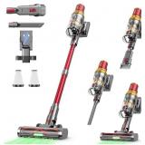 NEW Cordless Stick Vacuum Cleaner
