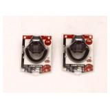 NEW (2) Radians Youth Shooting Ear Muff