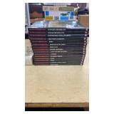 The Time Life Gardenerï¿½s Guide Series Collection