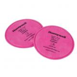 NEW (10) North N-Series P100 Low Profile Flexible